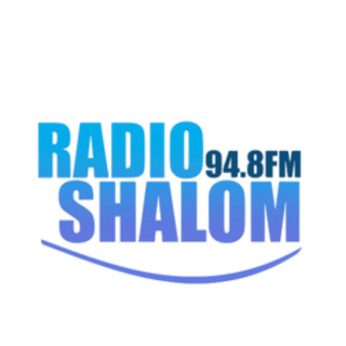 Radio Shalom